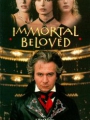Immortal Beloved 1994
