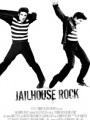 Jailhouse Rock 1957