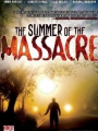 The Summer of the Massacre 2006