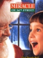 Miracle on 34th Street 1994
