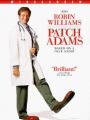 Patch Adams 1998