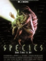 Species 1995