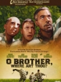 O Brother, Where Art Thou? 2000