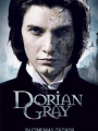 Dorian Gray 2009