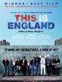 This Is England 2006