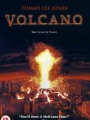 Volcano 1997