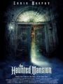 The Haunted Mansion 2003
