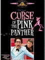 Curse of the Pink Panther 1983