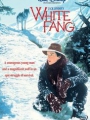 White Fang 1991