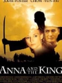 Anna and the King 1999