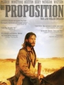 The Proposition 2005