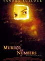 Murder by Numbers 2002