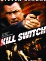 Kill Switch 2008