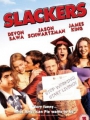 Slackers 2002