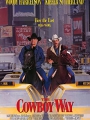 The Cowboy Way 1994
