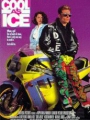 Cool as Ice 1991