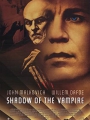 Shadow of the Vampire 2000