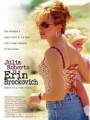 Erin Brockovich 2000