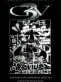 Graffiti Verité 3: A Voyage Into the Iconography of Graffiti Art 2000