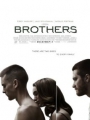 Brothers 2009