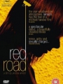 Red Road 2006