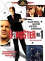 Gangster No. 1 2000