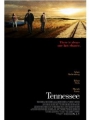 Tennessee 2008