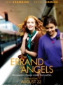 The Errand of Angels 2008