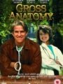 Gross Anatomy 1989