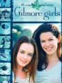 Gilmore Girls 2000