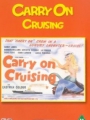 Carry on Cruising 1962