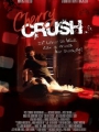 Cherry Crush 2007