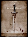 Blood River 2009