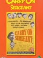 Carry on Sergeant 1958