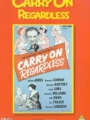 Carry on Regardless 1961