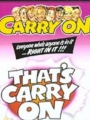 That's Carry On 1979