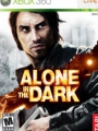 Alone in the Dark 2008