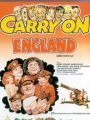 Carry on England 1976