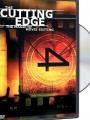The Cutting Edge: The Magic of Movie Editing 2004