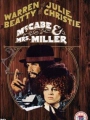 McCabe & Mrs. Miller 1971