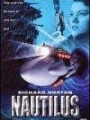 Nautilus 2000