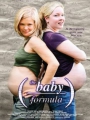 The Baby Formula 2008