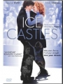 Ice Castles 2010