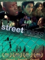 Streetballers 2009