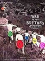 War of the Buttons 1994