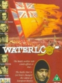Waterloo 1970