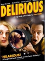 Delirious 2006