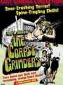 The Corpse Grinders 1971