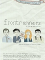 Frontrunners 2008