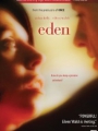Eden 2008